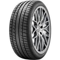 Road Performance FSL 195/55R15 85H