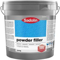 Sadolin Powder Filler 5 kg