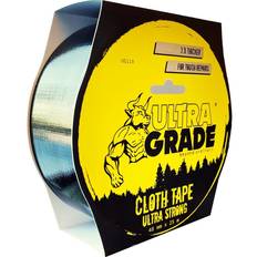 STOKVIS TAPES SVE. VÄVTEJP ULTRA GRADE