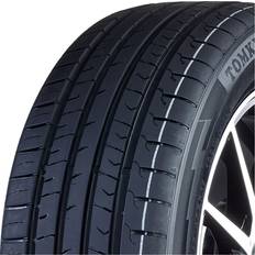 Tomket Sport 205/65R15 94V