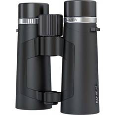 Binocoli e Telescopi GoView ZOOMR 10x42 Binocular Phantom Black