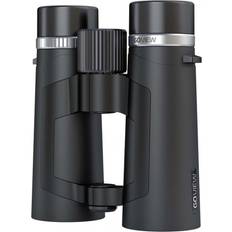 Kikkerter & Teleskoper GoView ZoomR 10x42 Håndkikkert