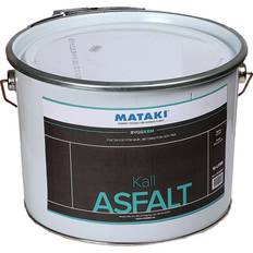KALLASFALT 10L