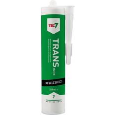 Tec7 trans Tec7 Lim MS Trans Clear 310ML, 6Pak 1st