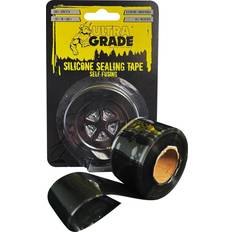 STOKVIS TAPES SVE. SILIKONVULKTEJP ULTRA GRADE