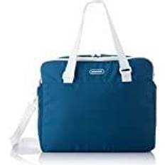 Mobicool Outdoor-Ausrüstungen Mobicool SAIL 35 Blaue 25-L-Kühltasche