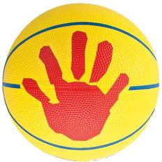 Basketball størrelse 4 [Levering: 6-14 dage]