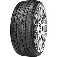 Dæk Gripmax Status Pro Winter XL 255/40R18 99V