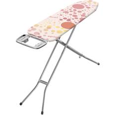 Vileda Neo Ironing Board 114x33cm