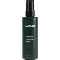 Hårologi fil Hårologi Rebuild Intensive Spray FIL Pre spray 100ml