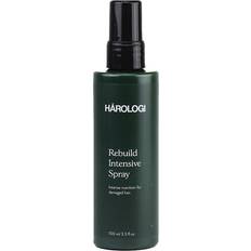 Hårologi Rebuild Spray 100 ml 100ml