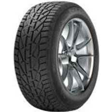 Dæk Taurus SUV Winter XL M+S 3 225/60 R17 103V