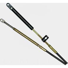 Afstandsmåler Dometic Mercury Gen II 29 Cable 8.8 m