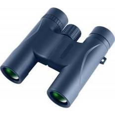 Elbrus 10x25 Binoculars