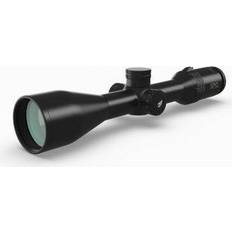 Spectra 6x 2-12x50i