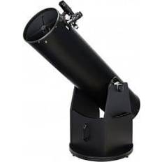 Dobson Levenhuk Ra 300N Dobson Telescope