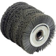 Far Tools Nylon Abrasiv Børste