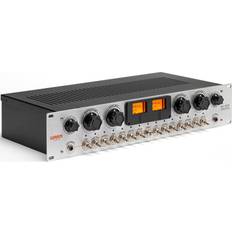 Studioausrüstung Warm Audio WA-2MPX Vorverstärker