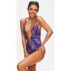 Ann Summers Paradise Bay Soft Swimsuit