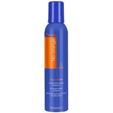 Fanola no orange Fanola No-Orange Incredible Mousse Conditioner 250ml