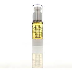 Patchouli oil Arganolja Kapunka Patchouli 30ml