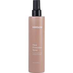 Hårologi Hårologi Heat Protection Spray 250ml