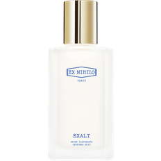 alt Nebbia Per Capelli 100 ml