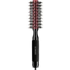 Lussoni Natural Style Styling Brush Ø 22 mm