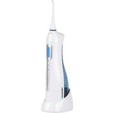 Dental Water Flosser DIR501