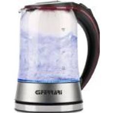 G3 Ferrari G10163 Electric Kettle 1.7 Litres