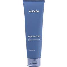 Hårologi hydrate Hårologi Hydrate Cure FOB intensive cure