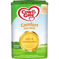 Comfort Powder