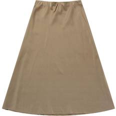 Munthe Babe Dam Maxi