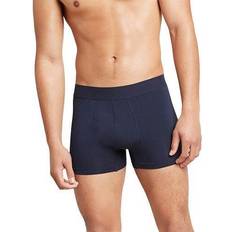 Boody Kalsonger Boody Men Everyday Boxers Navy Stk