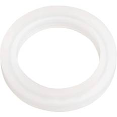 AMC Color Pour Resin Mold-Facet Bangle Bracelet