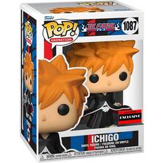 Funko Pop! Animation Bleach Ichigo