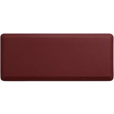 GelPro NewLife Grey, Brown, Black, Red 50.8X121.9cm
