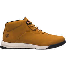 Timberland Killington Ultra M