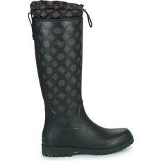 Guess Women Rain Boots Guess Reisa