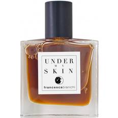 Francesca Bianchi Bianchi Under My Skin Extrait de Parfum 30ml