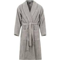 Gant terry Gant Home Terry Bathrobe