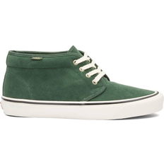 Vans Støvler Vans UA Chukka 49 DX