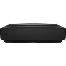 Hisense 100L5G