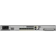 Cisco FPR1120-NGFW FirePOWER