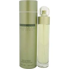 Perry Ellis Parfumer Perry Ellis Reserve For Women EdP 100ml