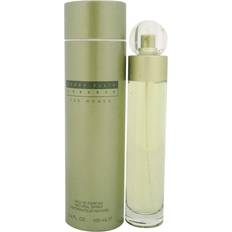 Reserve For Women EdP