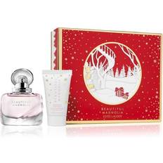 Estée Lauder Gift Boxes Estée Lauder Beautiful Magnolia Duo Gift Set