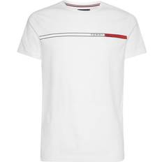 Tommy Hilfiger Chest Logo T-shirt