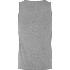 Tanktop ID Stretch Tanktop