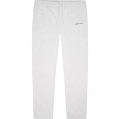 Axel Arigato London Sweatpants - Grey